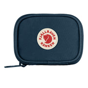 560 - Navy