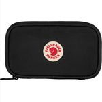 KÅNKEN TRAVEL WALLET - US 1636