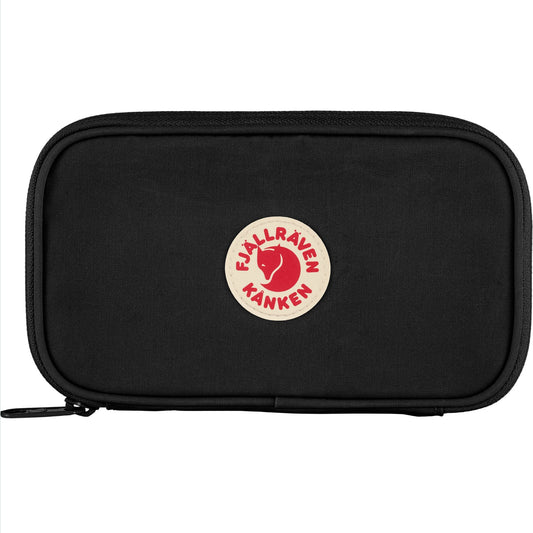 KÅNKEN TRAVEL WALLET - US 1636