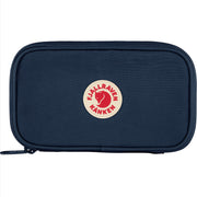 560 - Navy