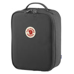 KÅNKEN MINI COOLER - US 6708