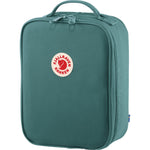 KÅNKEN MINI COOLER - US 4350