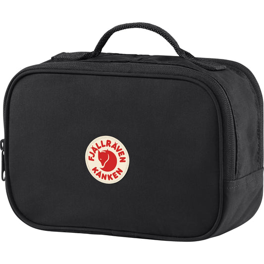 KÅNKEN TOILETRY BAG - US 4901