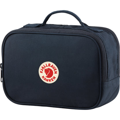 KÅNKEN TOILETRY BAG - US 2268