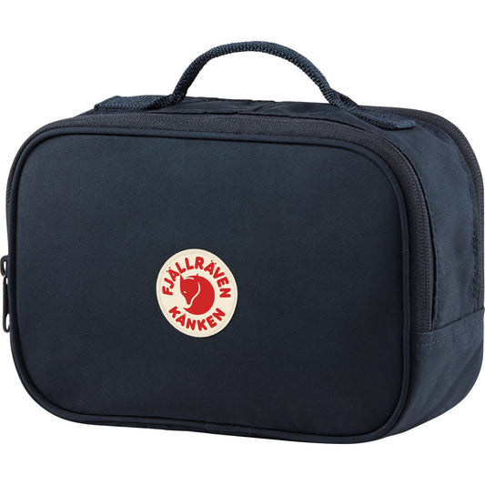 KÅNKEN TOILETRY BAG - US 2268