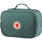 KÅNKEN TOILETRY BAG - US 5533