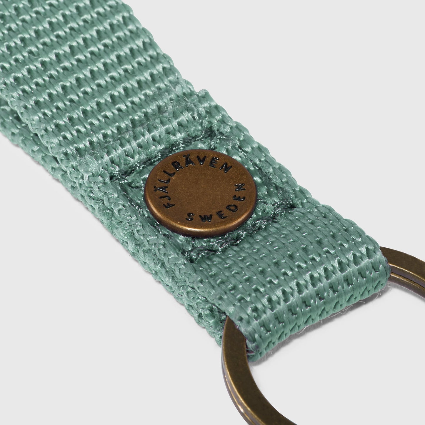 KÅNKEN KEYRING - US 6058