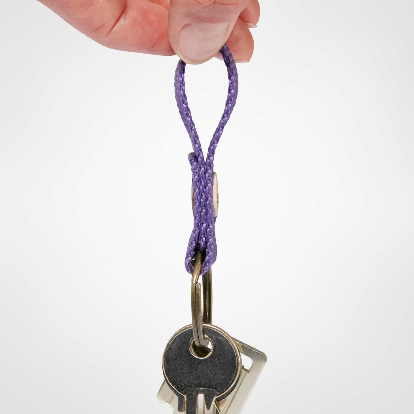 KÅNKEN KEYRING - US 6058