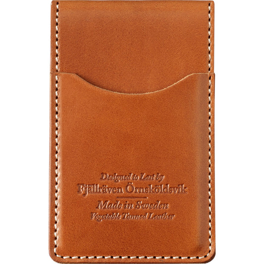 ÖVIK CARD HOLDER LARGE - US 0426