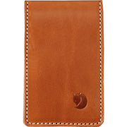 249 - Leather Cognac