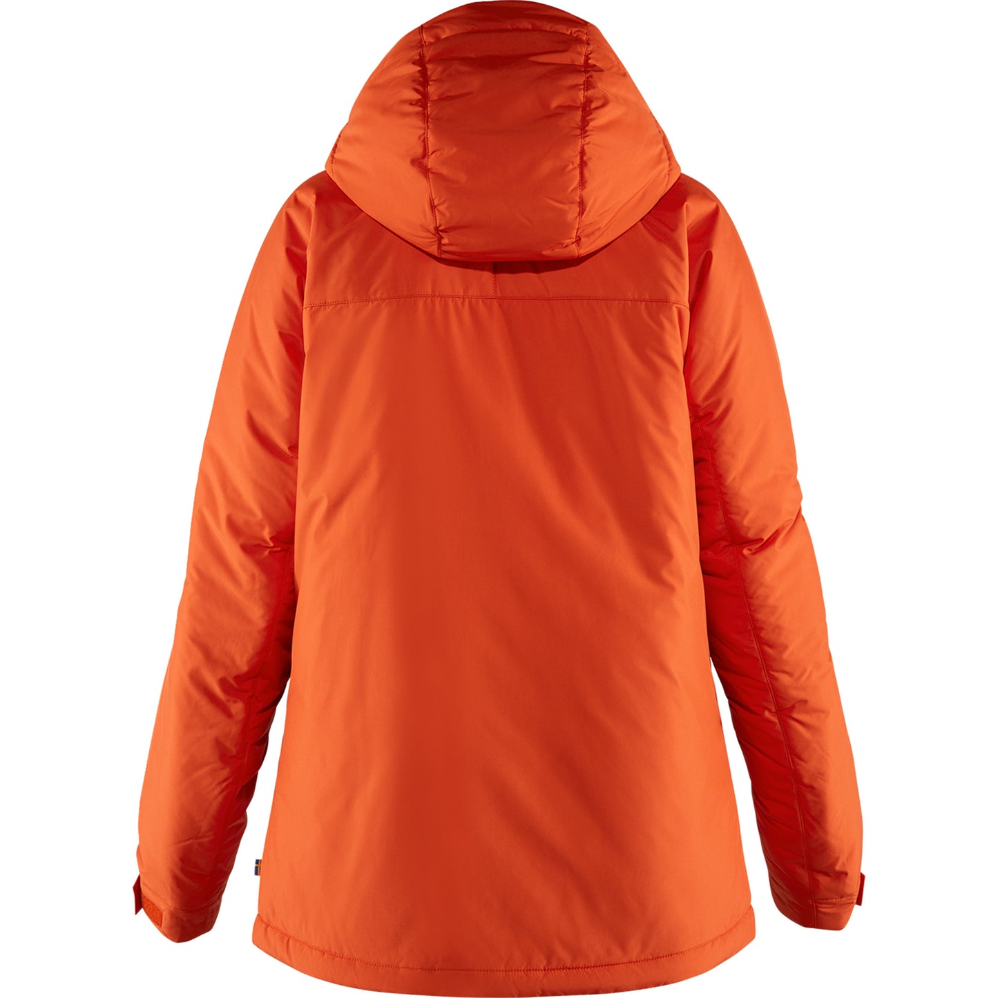 BERGTAGEN INSULATION JACKET W - US 2147