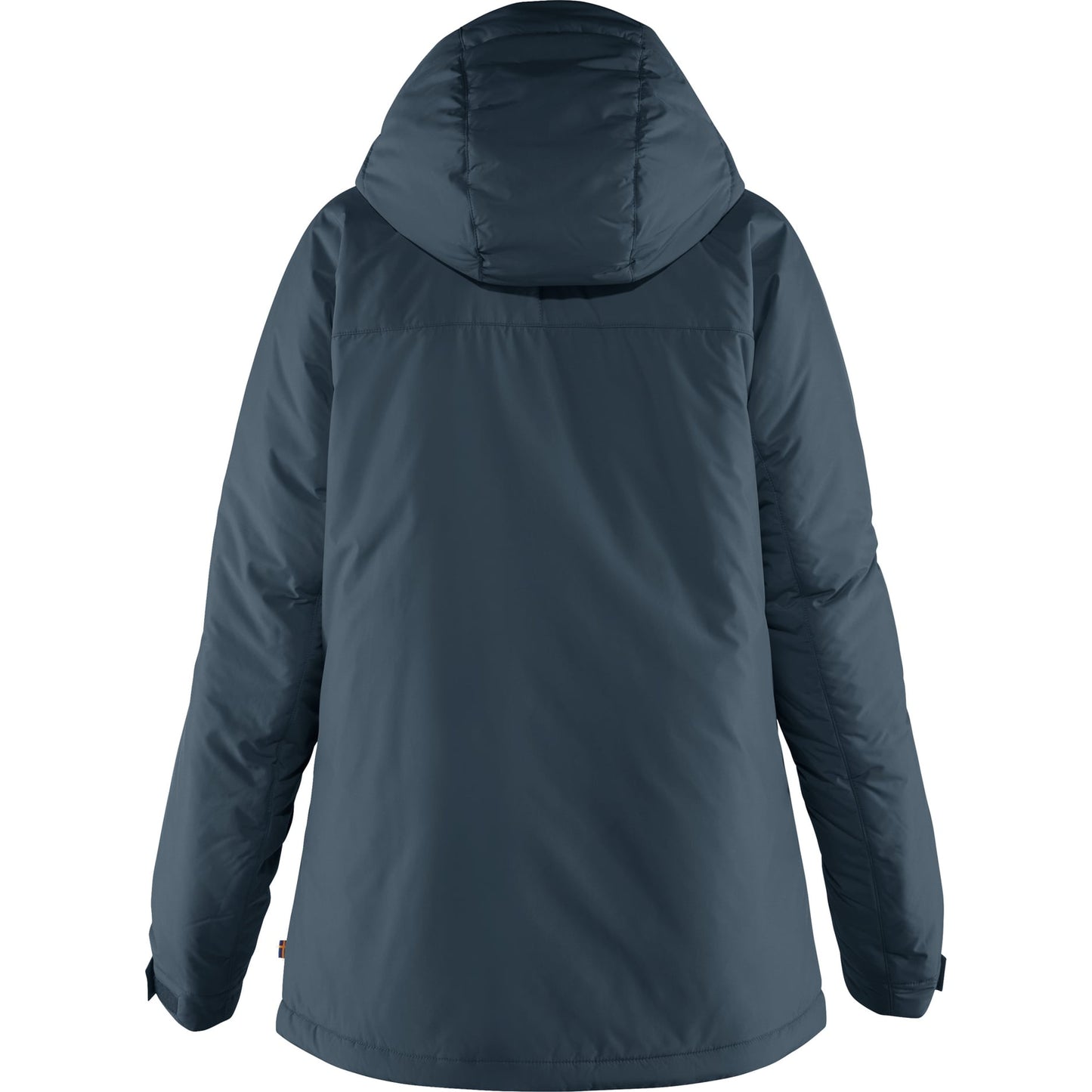 BERGTAGEN INSULATION JACKET W - US 9151