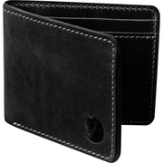 550 - Black
