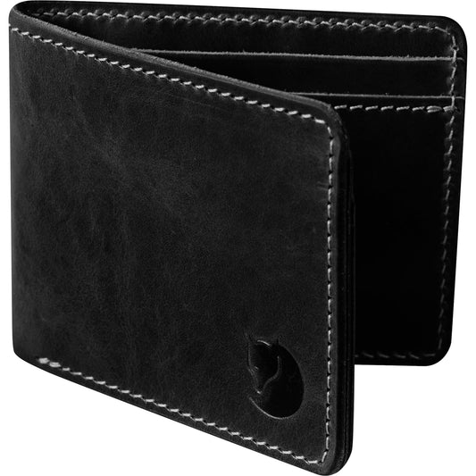 ÖVIK WALLET - US 8118