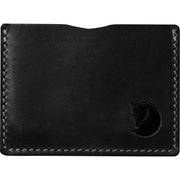 550 - Black