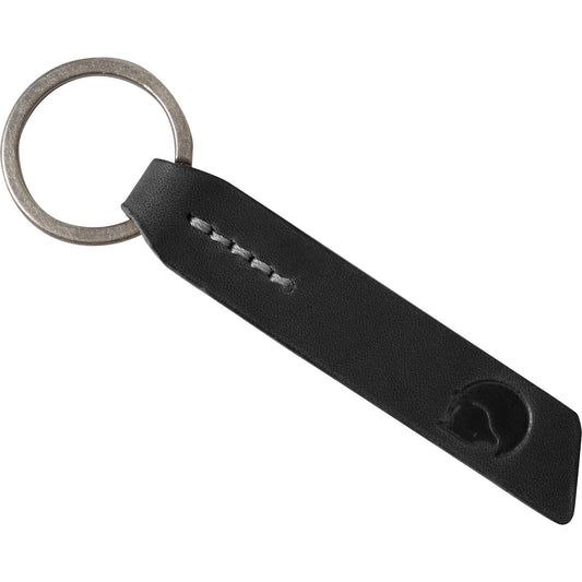 ÖVIK KEY RING - US 6722