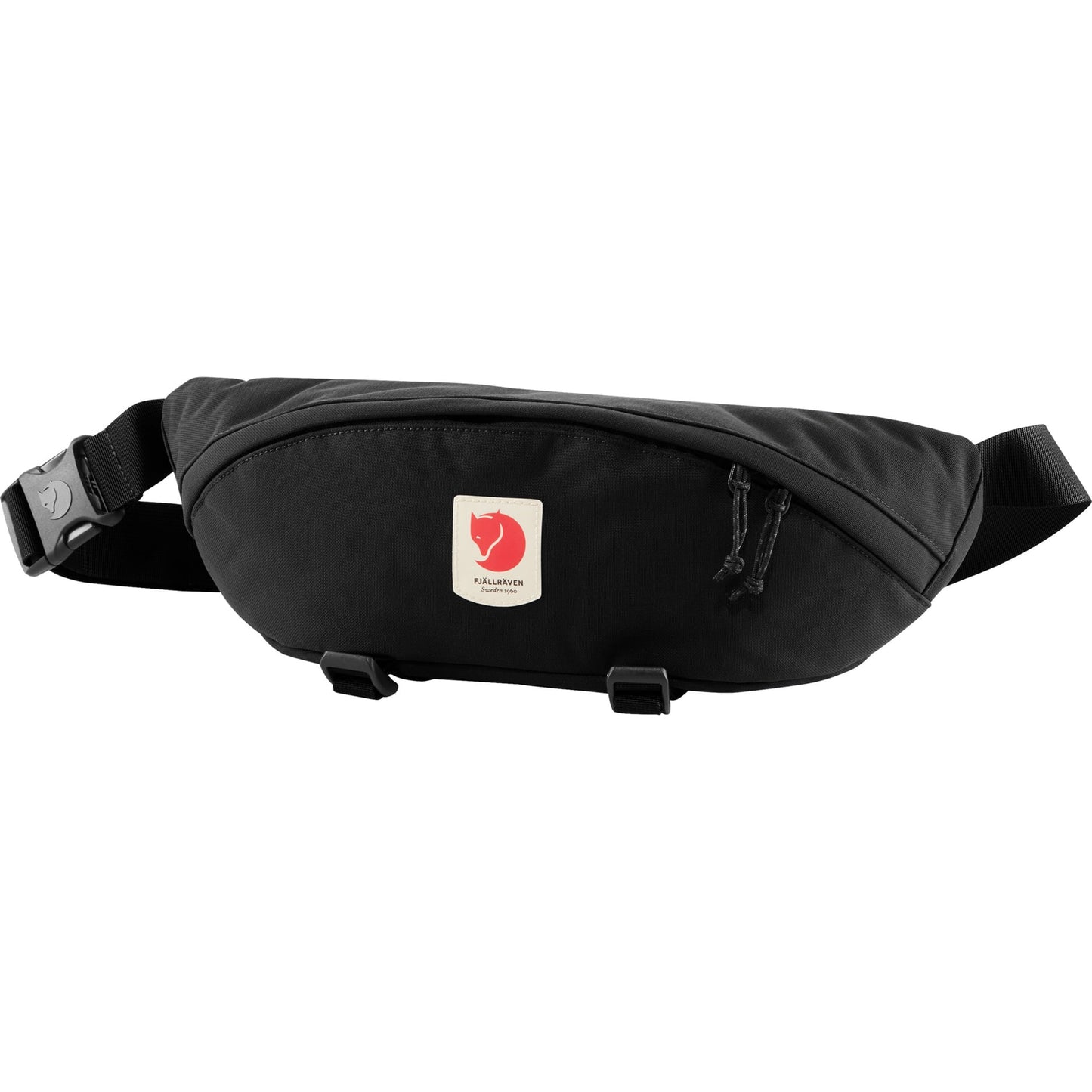 ULVÖ HIP PACK LARGE - US 6096