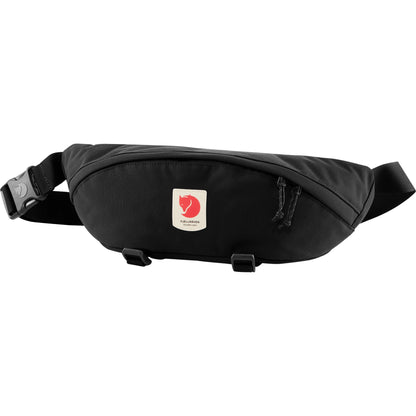 ULVÖ HIP PACK LARGE - US 6096