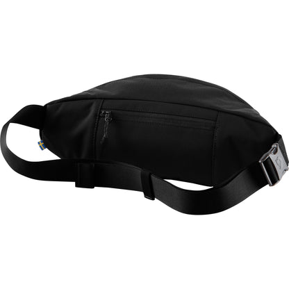 ULVÖ HIP PACK LARGE - US 6096