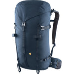 BERGTAGEN 38 S-M - US 9422