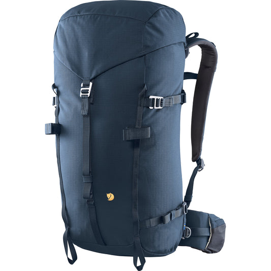 BERGTAGEN 38 S-M - US 9422