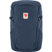 570 - Mountain Blue