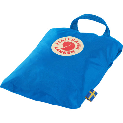 KÅNKEN RAIN COVER - US 8509
