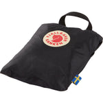 KÅNKEN RAIN COVER - US 0264