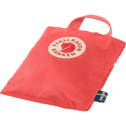 KÅNKEN RAIN COVER MINI - US 4329