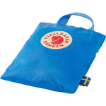 KÅNKEN RAIN COVER MINI - US 2415