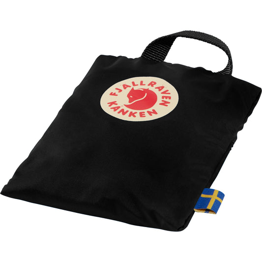KÅNKEN RAIN COVER MINI - US 0267