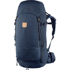638-555 - Storm-Dark Navy