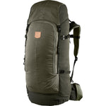KEB 72 - US 0455