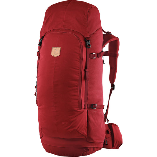 KEB 72 W - US 4961