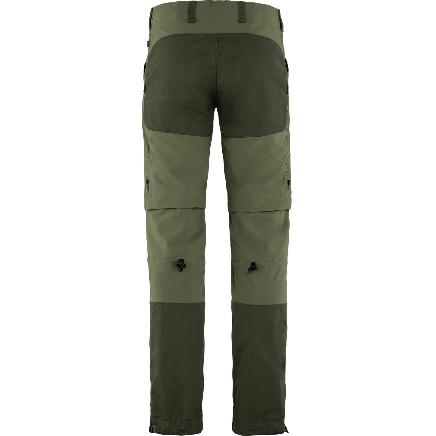 KEB GAITER TROUSERS M LONG - US 6753