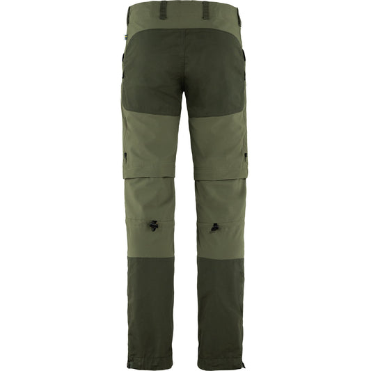 KEB GAITER TROUSERS M LONG - US 6753