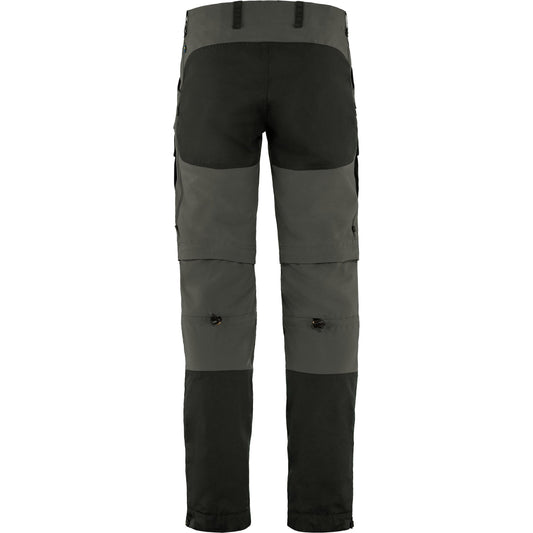 KEB GAITER TROUSERS M LONG - US 7832