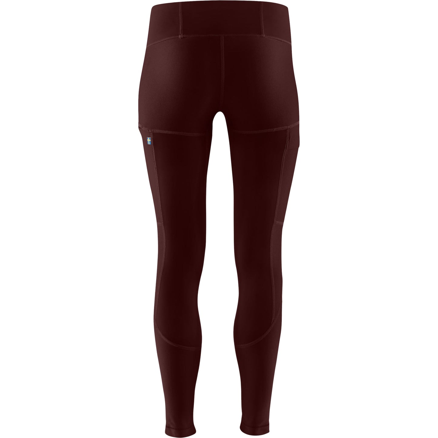 ABISKO TRAIL TIGHTS W - US 7796