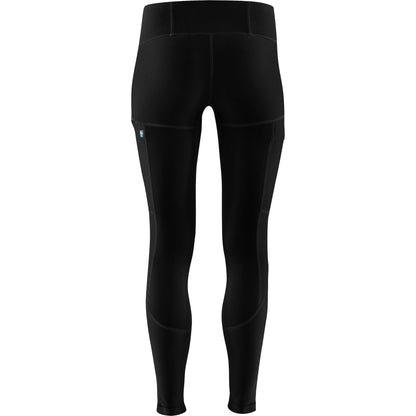 ABISKO TRAIL TIGHTS W - US 3577