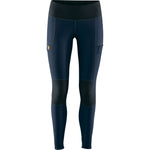 ABISKO TRAIL TIGHTS W - US 6945