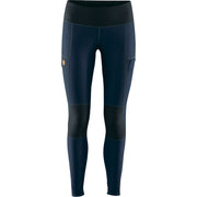 560-555 - Navy-Dark Navy