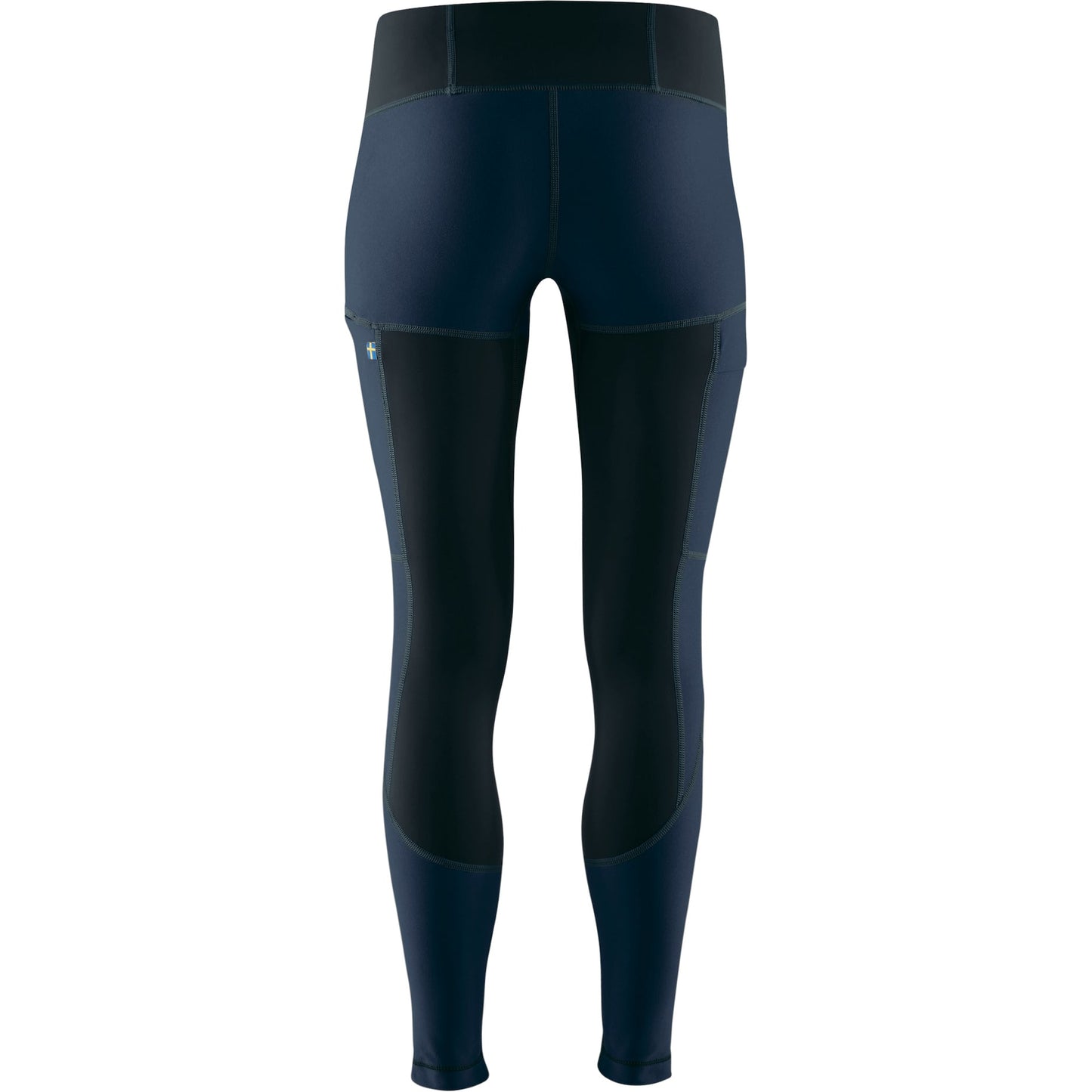 ABISKO TRAIL TIGHTS W - US 6945