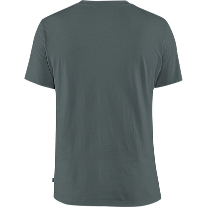 ARCTIC FOX T-SHIRT M - US 9459
