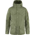 GREENLAND JACKET M - US 6524