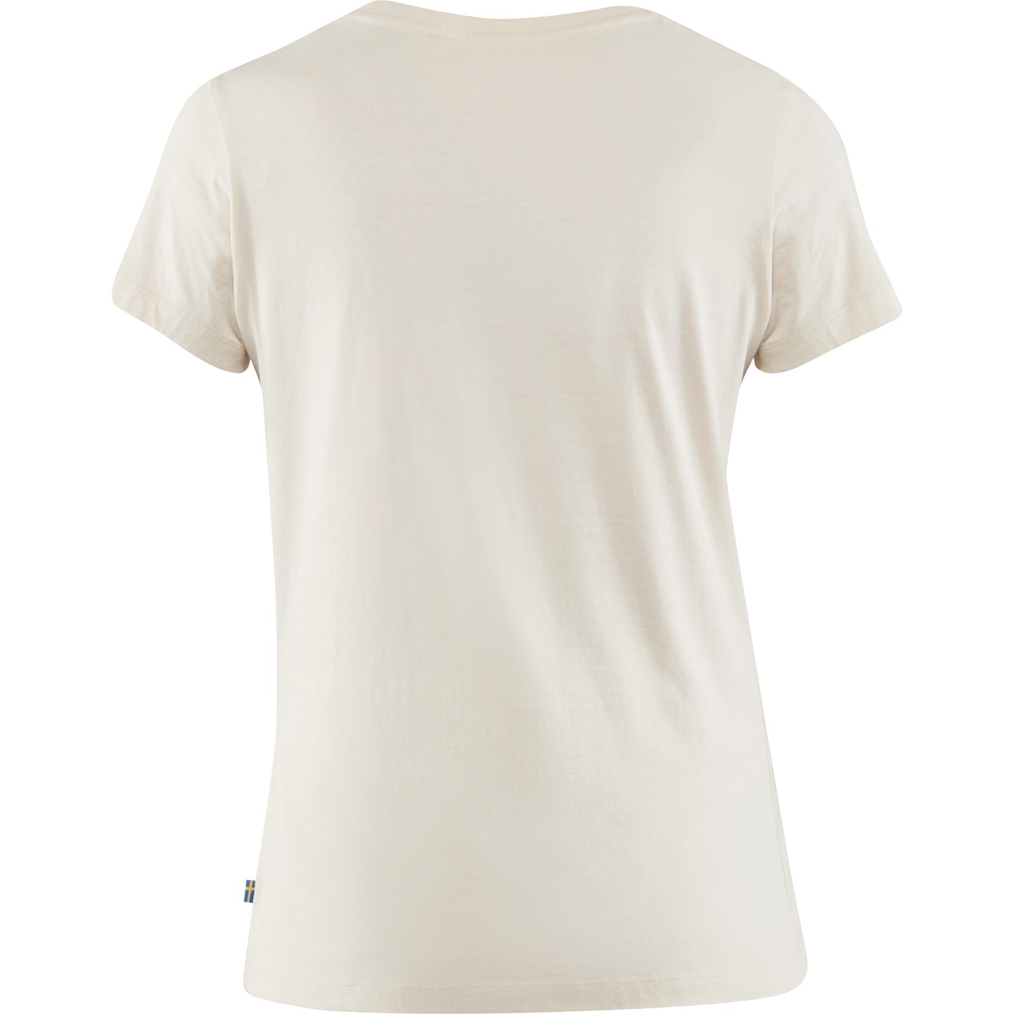ARCTIC FOX T-SHIRT W - US 4494