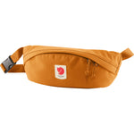 ULVÖ HIP PACK MEDIUM - US 1364