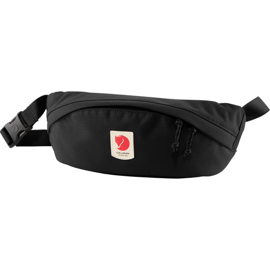 ULVÖ HIP PACK MEDIUM - US 3952