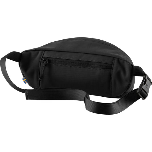 ULVÖ HIP PACK MEDIUM - US 3952