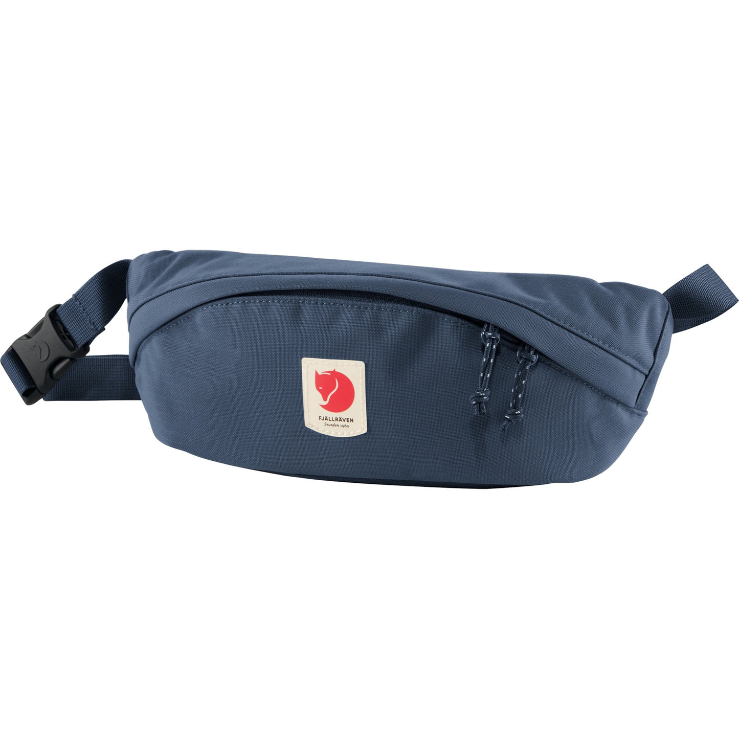 ULVÖ HIP PACK MEDIUM - US 3918