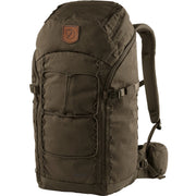 633 - Dark Olive